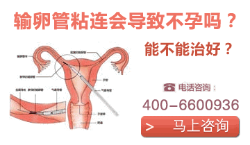 昆明送子鸟医院