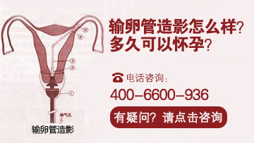 昆明送子鸟医院