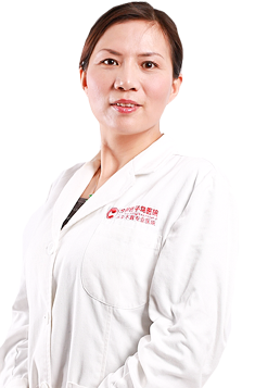 丁明蓬