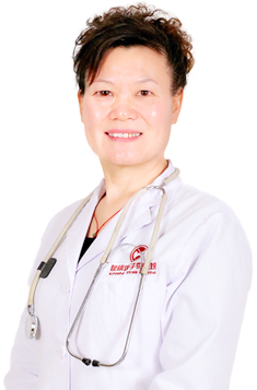 邓念美